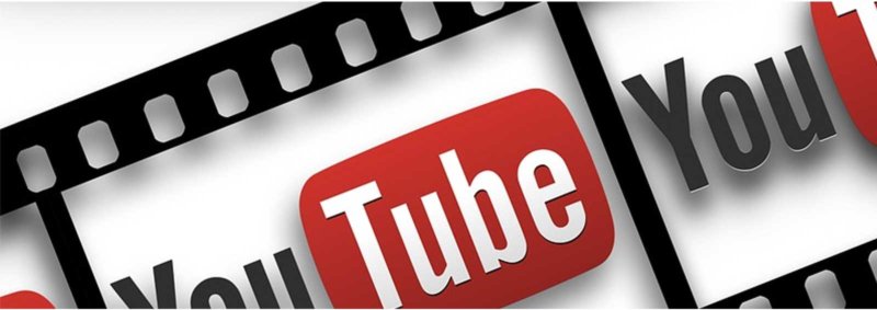 Why is Video Marketing Important for Your Business?