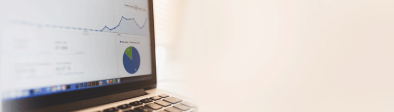 Why Google Analytics Is Important for your Business