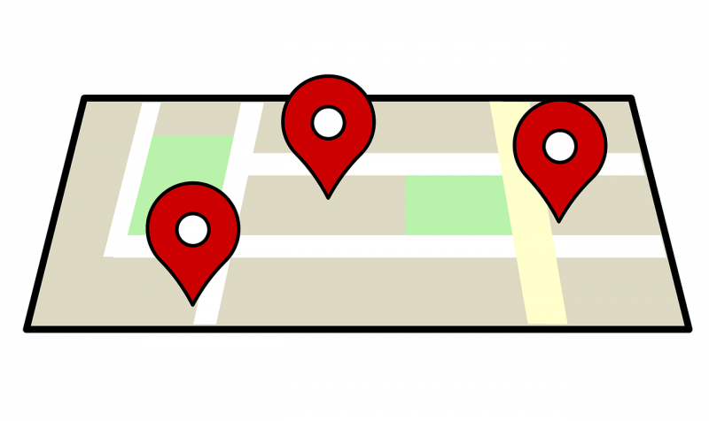Google Business – How can your company get free exposure?