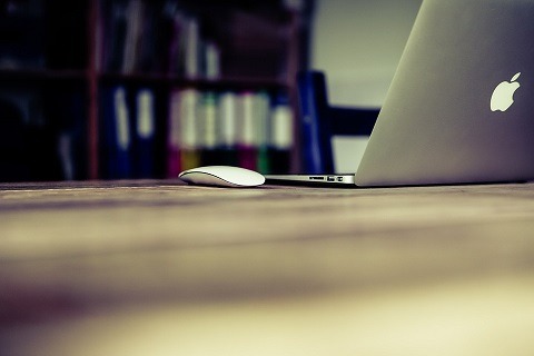 Guest Post Blogging for Search Engine Ranking