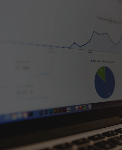 DIY SEO – Some of Our Top Tips