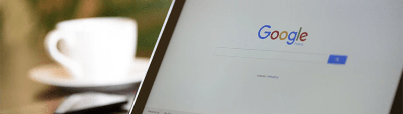 Free SEO Audit: Are You Doing Enough For Your Business?