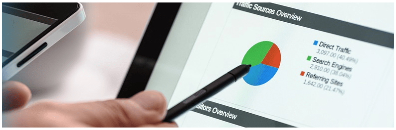 Choosing the right SEO agency