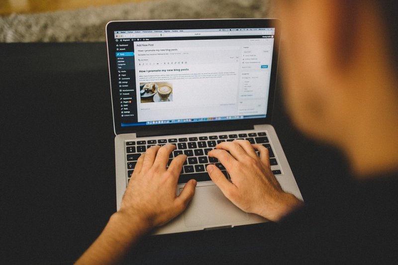 The Best WordPress Plugins for SEO that are FREE